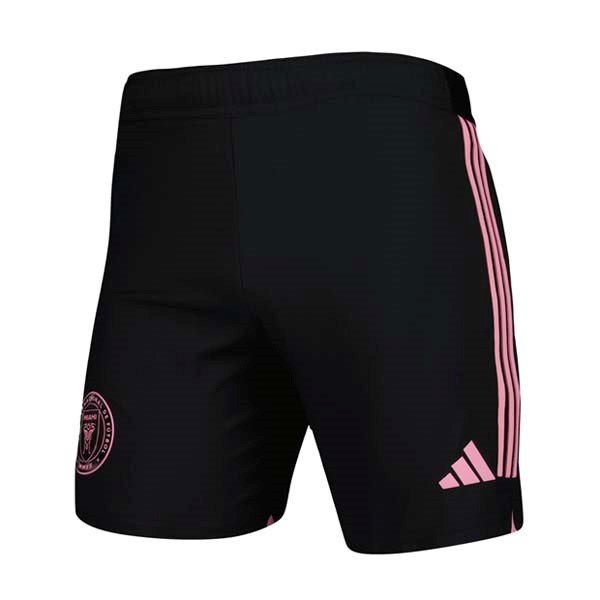 Pantalones Inter Miami Replica Segunda Ropa 2023/24